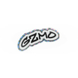 GZMO LLC