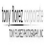 Tony Florez Photography