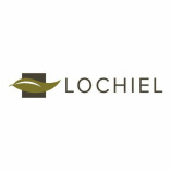 Lochiel Accommodation