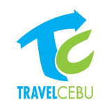 Travel Cebu