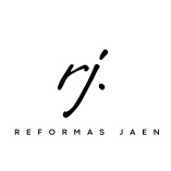 RJ Reformas Jaén