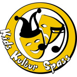 KidsKulturSpass logo