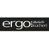 Ergo Küchen Marbella