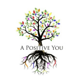 Shop A Positive You