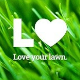 Lawn Love