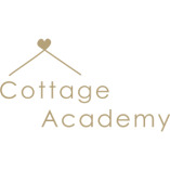 Cottage Academy