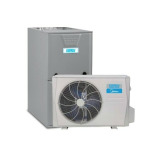 Keeprite HVAC