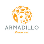 Armadillo Caravans