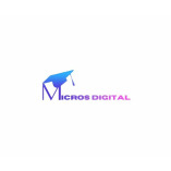 Micros Digital