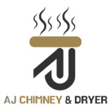 AJ Chimney & Dryer