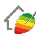 Energieberatung Stimpel logo