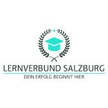 osnachhilfe.de