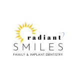 Radiant Smiles Family & Implant Dentistry