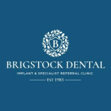 Brigstock Dental, Implant & Specialist Referral Centre