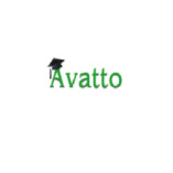 Avatto