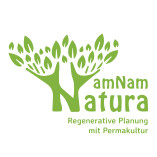 NamNam Natura