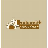 Locksmith Brandon FL