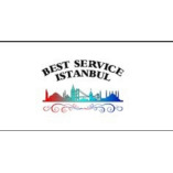 Best Service Istanbul  Tourist information Center  Travel and Airport Services