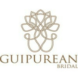 Guipurean Bridal