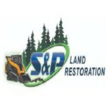 S&P Land Restoration