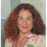 Annabell Valerie Jahnke logo