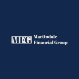 Martindale Financial Group - Dain Martindale - Independent Medicare, Health & Life Insurance Agent