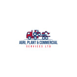 Agri Plant & Commercial Services Ltd