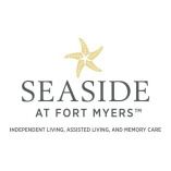 Seaside at Fort Myers