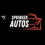 Springer Autos