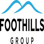 Foothills Group - Heavy Duty