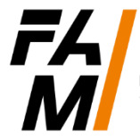 FAHL MEDIA logo
