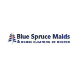 Blue Spruce Maids & House Cleaning of Denver