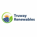 Truway Renewables