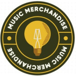 musicmerchandisee