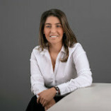 Mar Estudio Legal Abogados