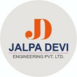 Jalpa Devi Engg