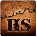 Heinz Schulze Innenausbau Gerrit Lehmann GmbH logo