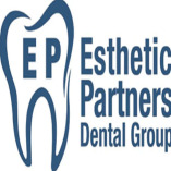 Esthetic Partners Dental Group - Cerritos, CA