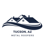 Tucson Metal Roofers