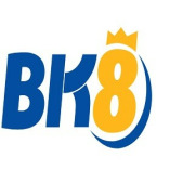 bk88slots