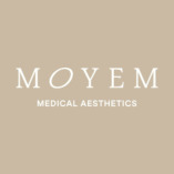 Moyem Medical Aesthetics