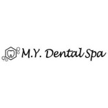 M.Y. Dental Spa