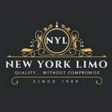 New York Limo Net