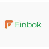 Finbok