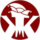 Koelner-Karneval.org