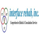 Interface Rehab