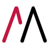 MSO Landmaschinen GmbH logo