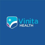 Vinitahospital