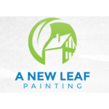 A New Leaf Painting Contractors