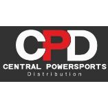 CentralPowersportsDistribution